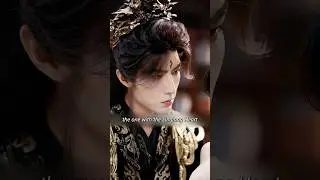 Would you want to fall in love because of romance novels? #drama #love #cdrama #shorts