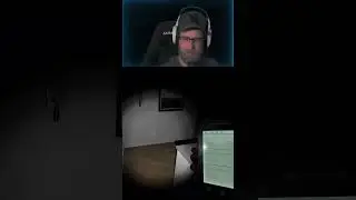 Dusty Granny Crack Talk #funnygaming #phasmophobia #horrorgame #multiplayer