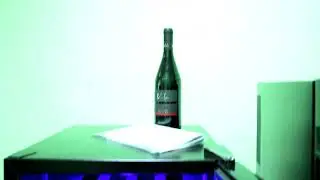 Dunavox DX-16.46K Обзор