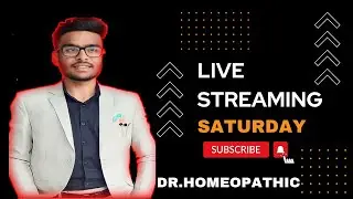 #live #skincare #pharmcist #motivation #colicpain #homeopathy #hair Homeopathic medicine 💊🤑💰💲💵 |
