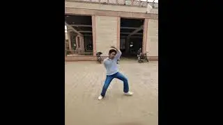 #freefire #funny #ff #love #love #freefirelovers #song #garenafreefire #comedy #highlights #dance