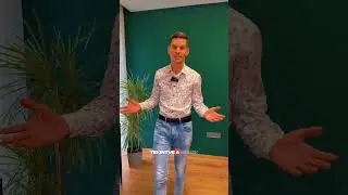 OC Liget Iroda #ocligetiroda #ocliget  #otthoncentrum #mendel&aacute;kos #győrs&aacute;g #pannonhalma  #realestate