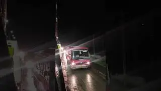 vayuvya Karnataka sarige #ksrtcbus #redbus #automobile #shorts