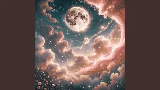 Celestial, Like a Memory
