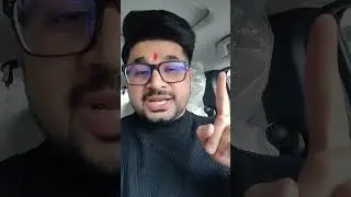Tax Paper Review  ICAI be ICAI In Tax Paper 💪 Kya Gul Khilaye Dosto? VG Sir