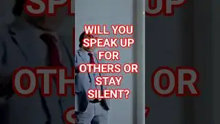 STUDENT was THROWN out of class - The reason WHY will SHOCK YOU #justice #criticalthinking #shorts