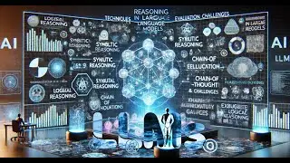 The Development of Reasoning Ability in Large Language Models: Challenges and Potentials