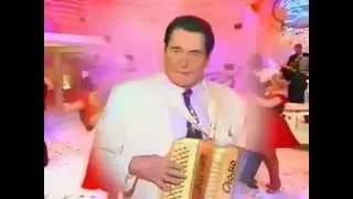 Andr&eacute; Verchuren - Cascadeuse (La Chance aux Chansons)