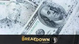 The FinCEN Files Show Banks Don&rsquo;t Actually Care About Stopping Money Laundering