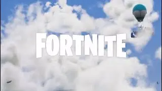 Fortnite mi inzulta poi lo truffo