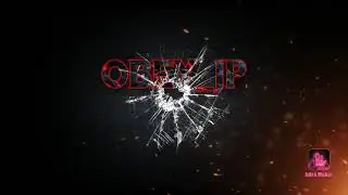 My new intro