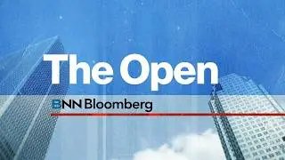 The Open for Tuesday, Feb. 17, 2026