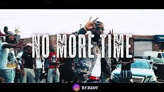 [FREE] Pop Smoke X Gazo X 22 Gz Type Beat 2024 - 
