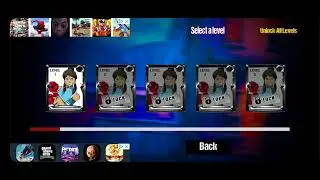 Bad Girls Wrestling Game Android Gameplay 10-12-2024