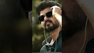 Darkside x Aaja Sanam Remix 🔥 Attitude Status 🥵🔥#shorts #shortvideo #youtubeshorts