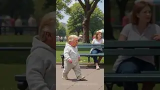 Putin Keeps Trolling Trump 😂