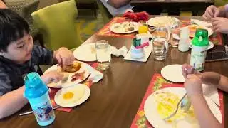 Manila Hotel December 28-30,2025