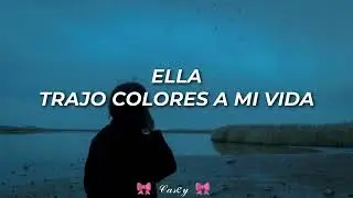 George Strait - Baby Blue (Sub Español)