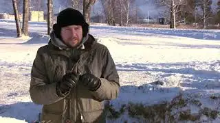 How To Throw A Hand Grenade And Survive?