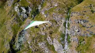 Skytrek Summer Promotional Video 2025