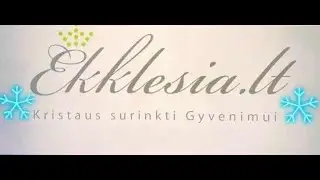 Paskutinė valanda