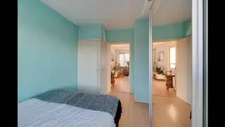 Plesmanlaan 25, Badhoevedorp