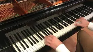 Happy new year Boogie 2025