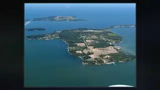 Middle Island (Lake Erie)