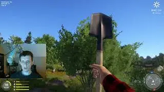 Russian Fishing 4 2021/2022 Leveling Guide with MDawg Episode 29 Traveling