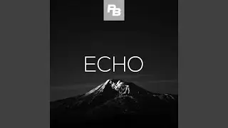 Echo