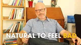 How to deal with sexual rejection