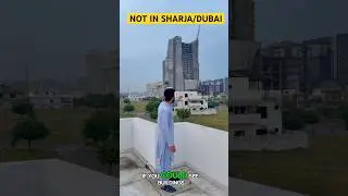 (1 House) Enough For (ENTIRE FAMILY) ! Biggest House 🤩