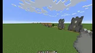 How to change Game Modes in Minecraft 1.16.5 (2021) (Creative)