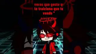 ninja.exe..(=