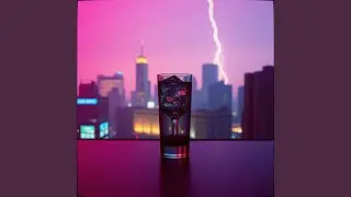 Ice cube (Radio Edit)