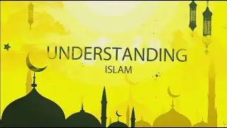 UNDERSTANDING ISLAM WITH AYISHA SAKIB || FRIDAY, 23 JANUARY 2026