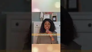 😲 voici le parcours incroyable de cette femme #prettyiro #iro #sistywax #mode #tissuwax #csf2025