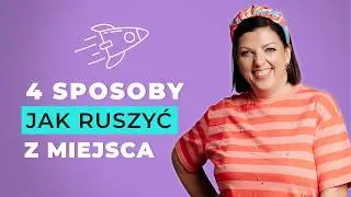 Dlaczego m&oacute;zg ADHD nie chce robić rzeczy ważnych