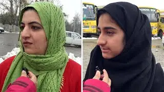 No school, no Internet is the &lsquo;new normal&rsquo; for students in Kashmir