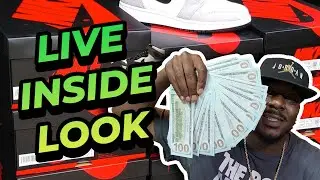 Cook Group Sneakers The Best Cook Group to Join 2021 inside one of the best sneaker reselling groups