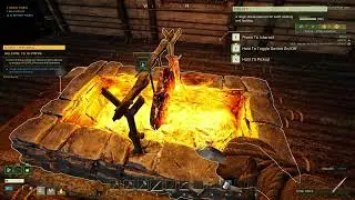 Icarus first playthrough episode 3