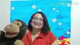 Folclore 9/11 produ&ccedil;&atilde;o de texto com personagens do folclore (infantil)