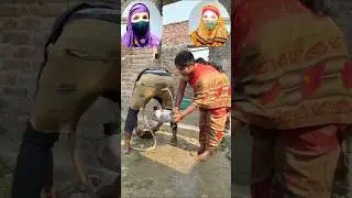 Indian video| MA vibe review | trying not to laughing 🤣🤔 #memesdaily #memehub #comedy #memesguru2