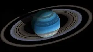 O Planeta 16 Cygni Bb