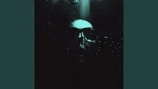 Intro