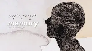 Lee & Clementine | Recollections of the Memory
