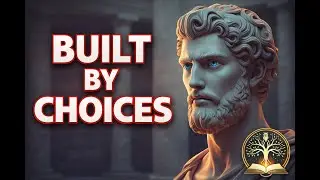How Your Daily Choices Quietly Shape Your Life