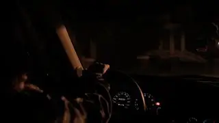 Russ - I Cant Lie (Official Video)