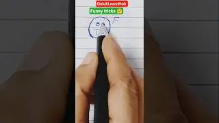 School time funny tricks #schoollife #ytshorts #shorts #shortvideo #trending #numbergame #viralvideo