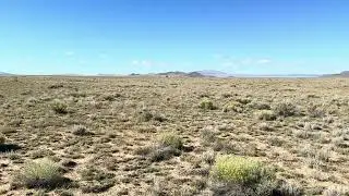 5-Acre Estate Residential-Zoned Lot Near Rio Grande River with Tiny & Mobile Homes Allowed